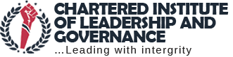 CILG Logo