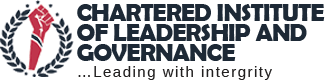 Chartered Institute Leadership & Goverance